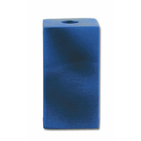 801-3BU: Block Column