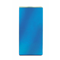 801-3EBU: Block Column