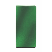 801-3EGN: Block Column