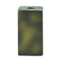 801-3G: Block Column