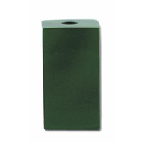 801-3GN: Block Column