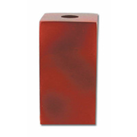 801-3R: Block Column