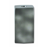 801-3S: Block Column