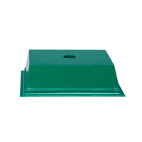 803GN: Base