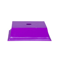 803PU: Base