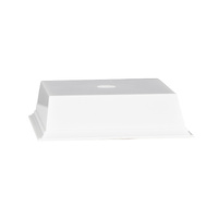 803WH:Base