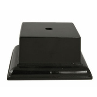 806-2BK: Base