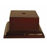 806-2R: Base