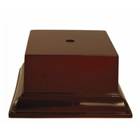806-3R: Base