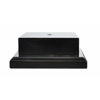 811-2BK: Base
