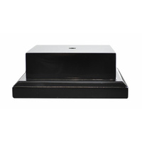 811-3BK: Base