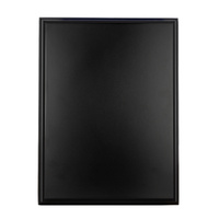 814-5BK-hero:Plaque