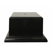 816-0BK: Timber Base