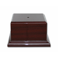 816-0WG: Timber Base