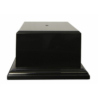 816-6BK: Timber Base