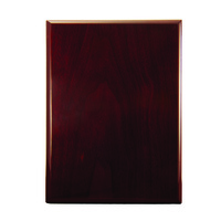 Plaque & Giftbox