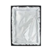 Plaque Gift Box