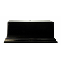 831-4A-DK: Base