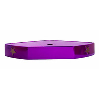 856PKG: Base