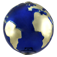 Globe