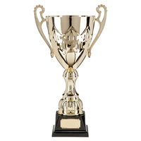Crown Cup