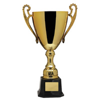 Napa Cup