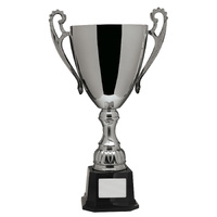 Napa Cup