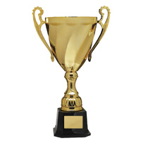 Sonoma Cup