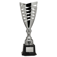 Mendoza Cup