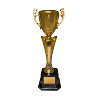 Puglia Cup