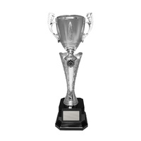 Puglia Cup