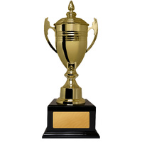 Valencia Cup