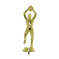 920-3F-GVP: A.Rules Figure-Fem.