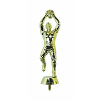 920-3P-GVP: A.Rules Figure-Female