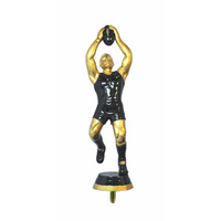 920-3P-MG: A.Rules Figure-Female