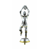 920-3P-S: A.Rules Figure-Female