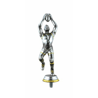 920-3S: A.Rules Figure-Male