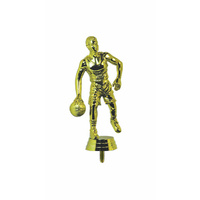 920-7M-GVP: Basketball Figure-Male