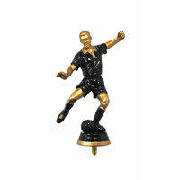 920-9M-MG: Football Figure-Male