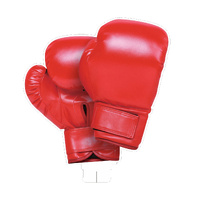 944-32: Boxing Theme