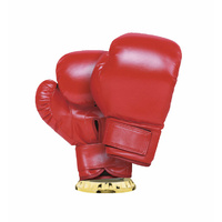 944-32: Boxing Theme