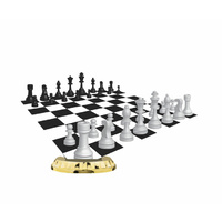 944-43: Chess Theme