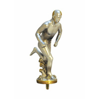 993S: Lifesaving Figure-Male