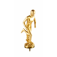 994G: Surf Figure Female