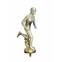 994S: Lifesaving Figure-Fem.