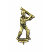 995AG: Batsman Figure