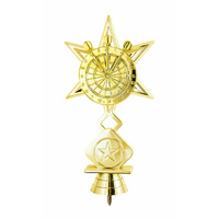 999-26G: Darts Theme
