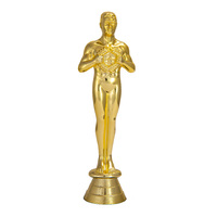 999-56C - Oscarman