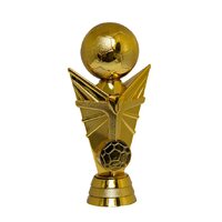 999-9GD: Football Figure