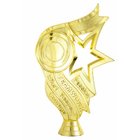999-H02: Holder Inspirational